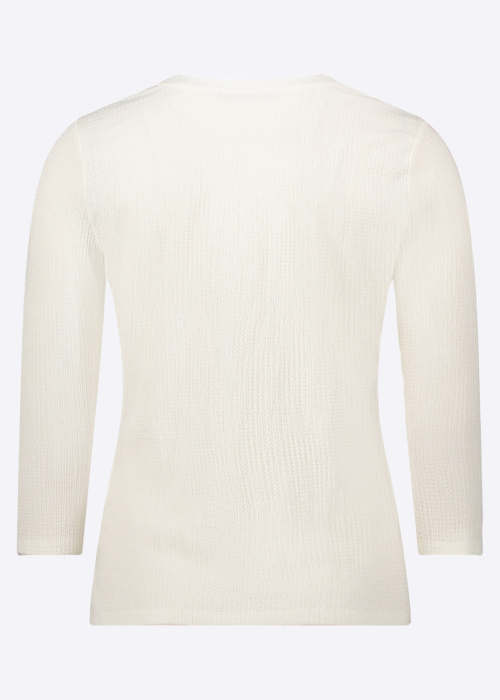 Блуза Betty Barclay