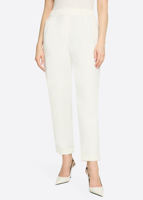 Брюки Betty Barclay