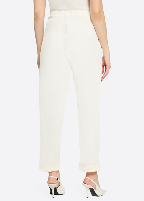 Брюки Betty Barclay