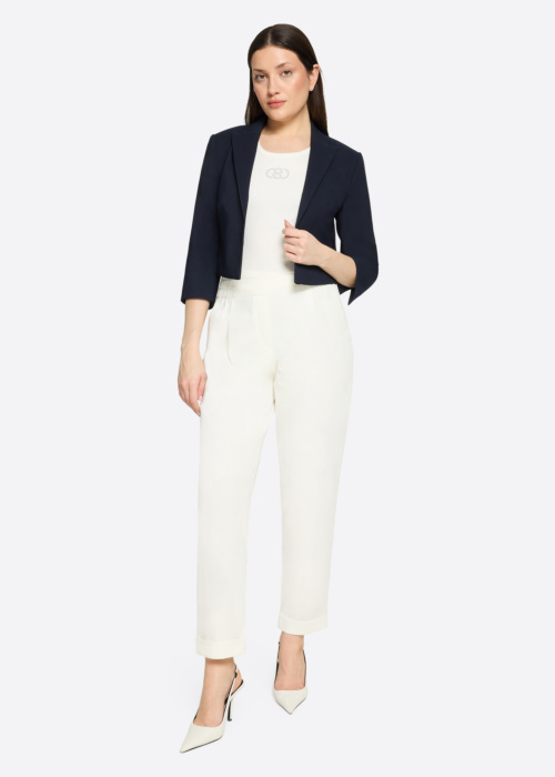 Брюки Betty Barclay