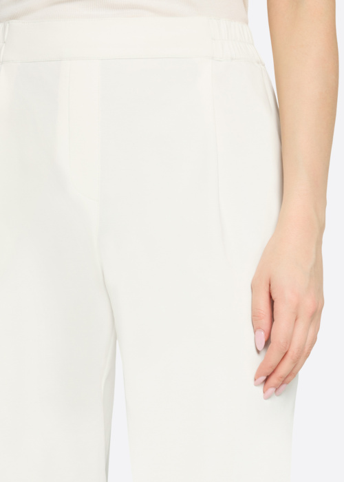 Брюки Betty Barclay