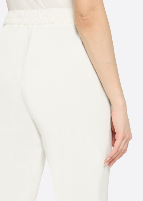 Брюки Betty Barclay