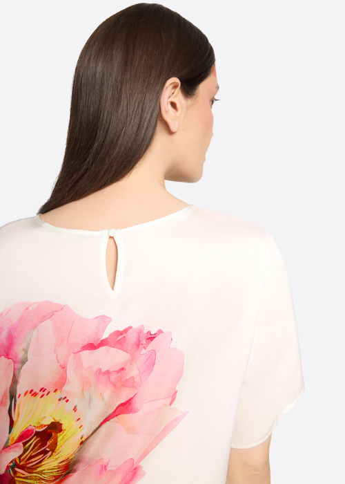 Betty Barclay blūze