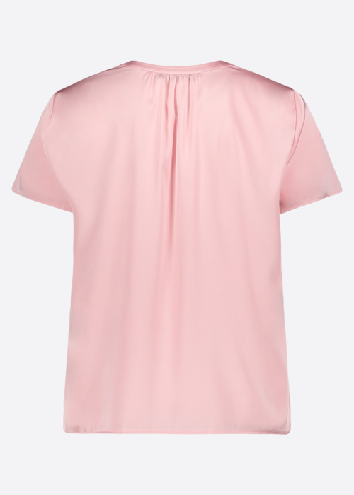 Блуза Betty Barclay