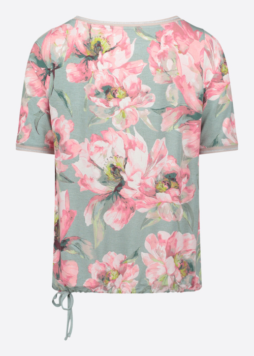 Betty Barclay blūze