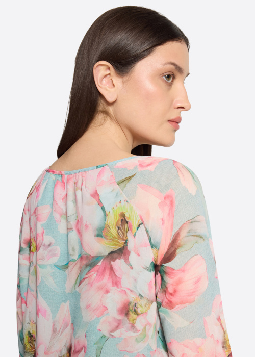 Betty Barclay blūze