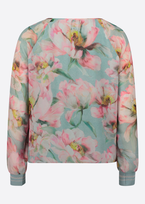 Betty Barclay blūze