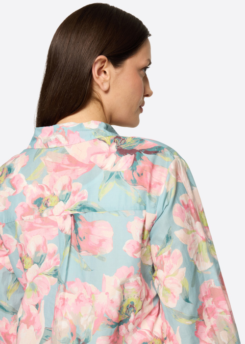 Betty Barclay blūze