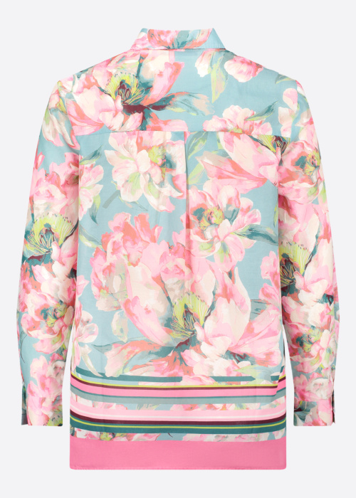 Betty Barclay blūze