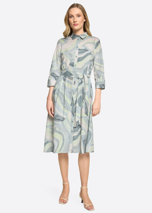 Betty Barclay kreklkleita