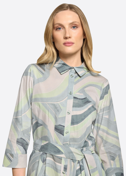 Betty Barclay kreklkleita