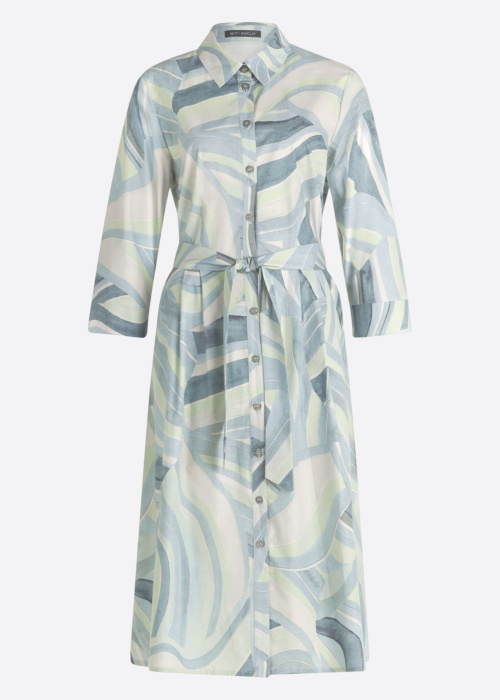 Betty Barclay kreklkleita