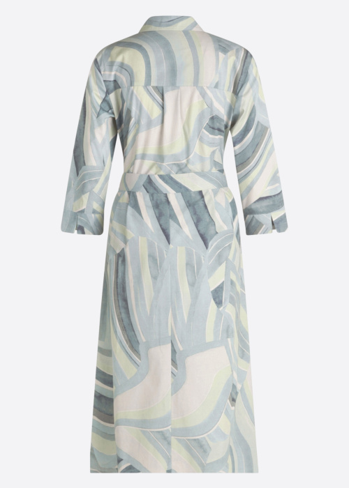 Betty Barclay kreklkleita