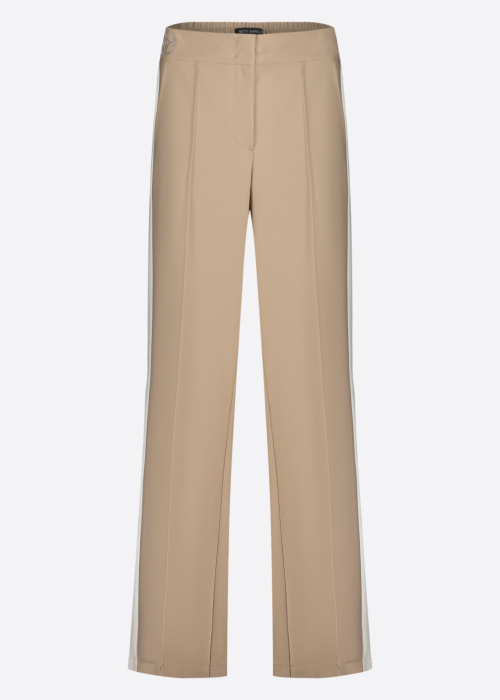 Betty Barclay bikses