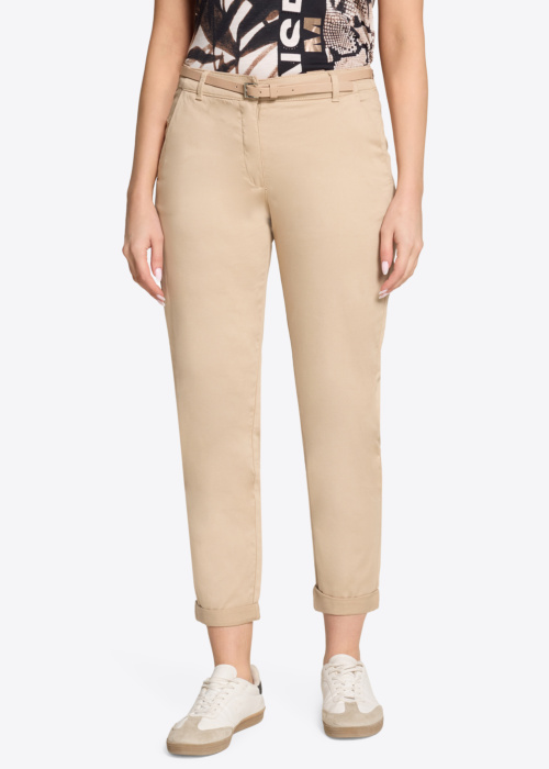 Betty Barclay bikses