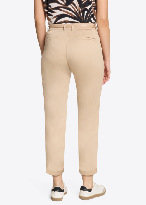 Betty Barclay bikses