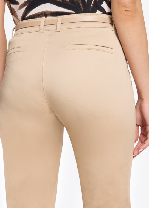 Betty Barclay bikses