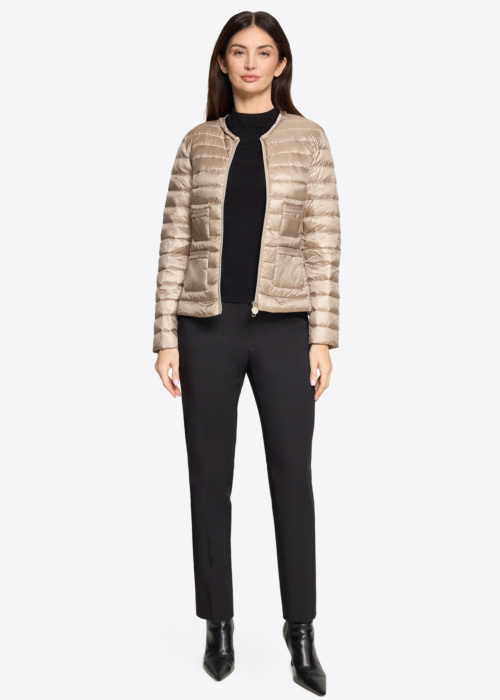 Весенне-осенняя куртка Betty Barclay