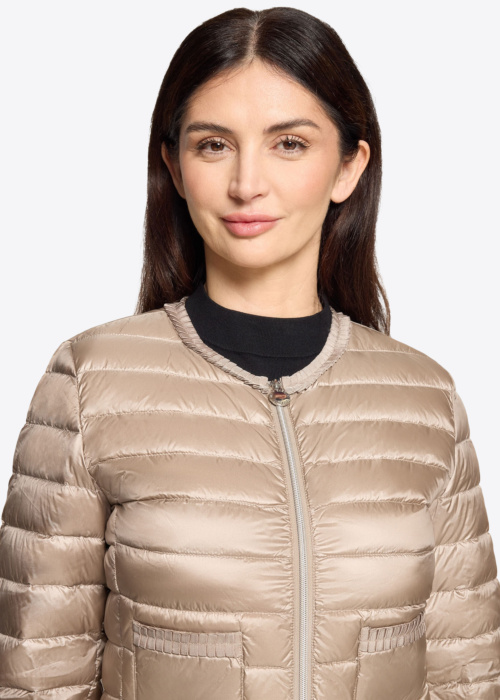 Весенне-осенняя куртка Betty Barclay