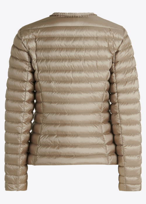 Весенне-осенняя куртка Betty Barclay