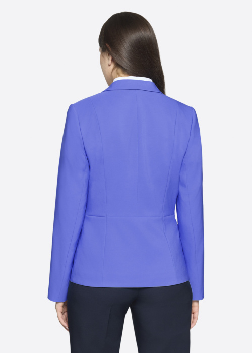 Betty Barclay žakete