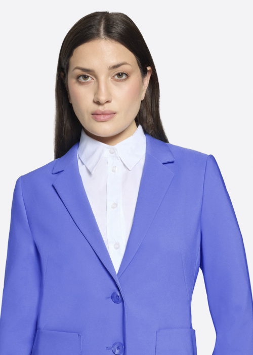 Betty Barclay žakete