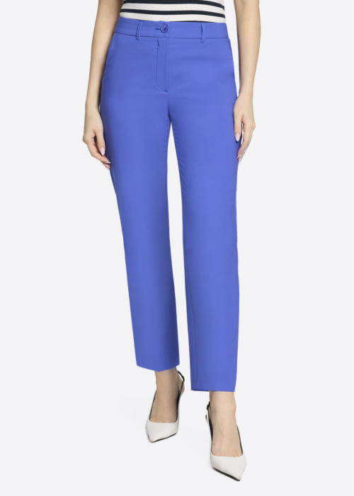 Betty Barclay klasiskas bikses