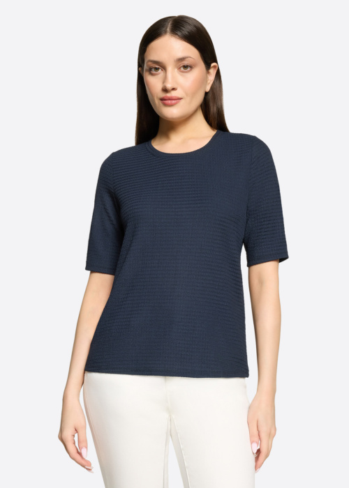 Блуза Betty Barclay