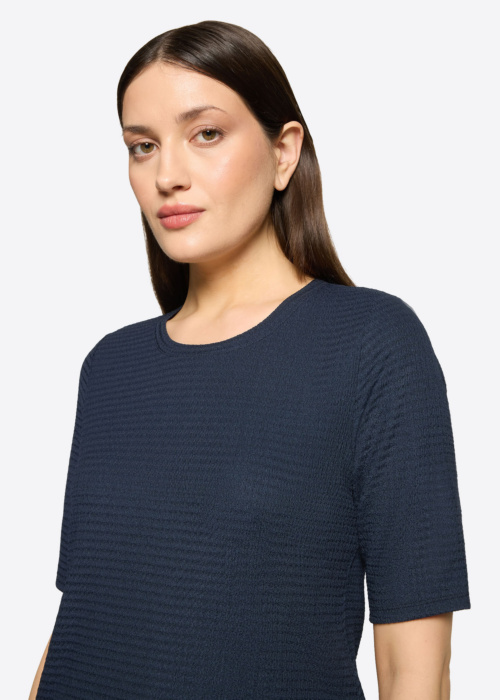 Блуза Betty Barclay