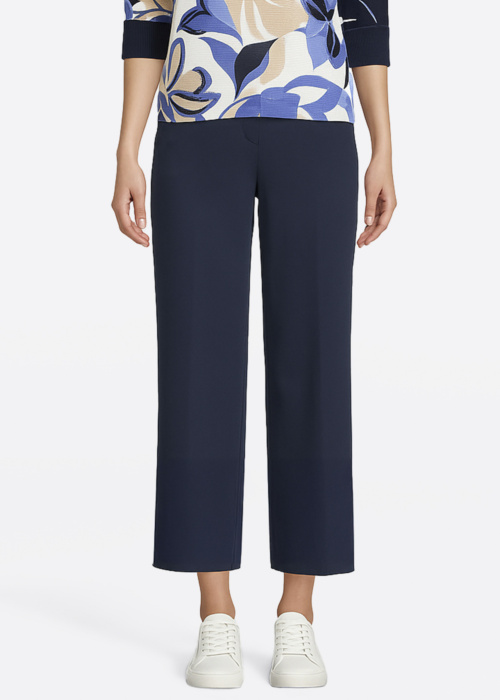 Betty Barclay klasiskas bikses