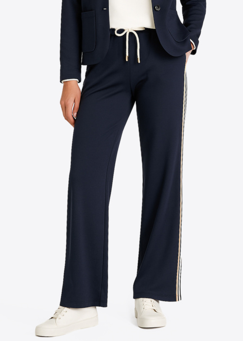 Betty Barclay bikses