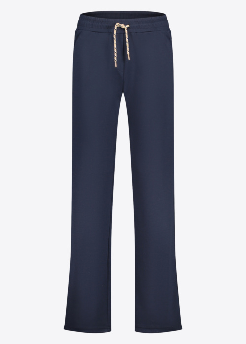 Betty Barclay bikses