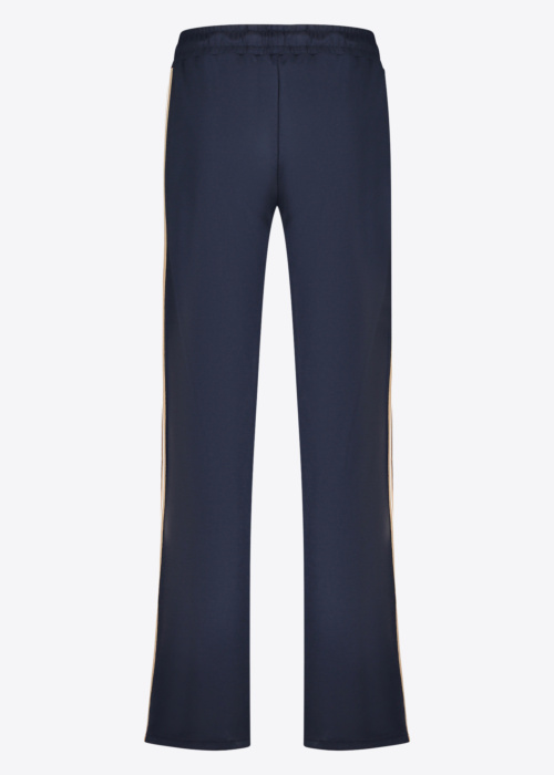 Betty Barclay bikses