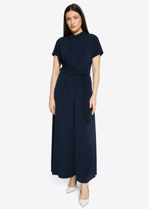 Брючный костюм Betty Barclay