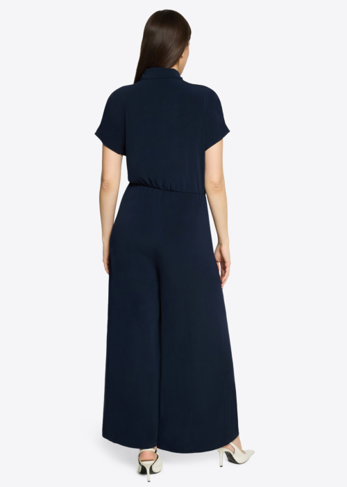 Брючный костюм Betty Barclay