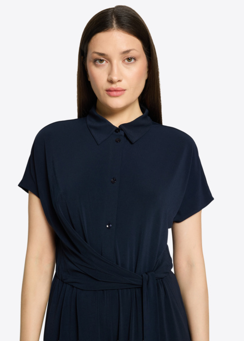 Брючный костюм Betty Barclay