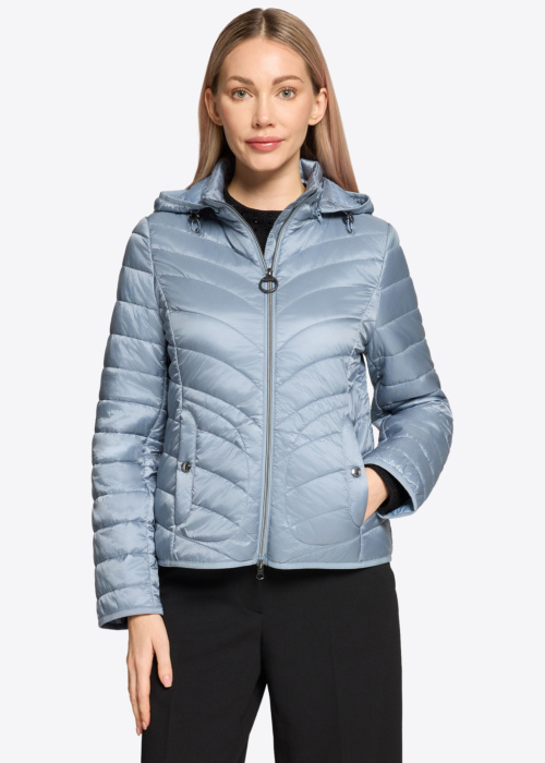 Весенне-осенняя куртка Betty Barclay