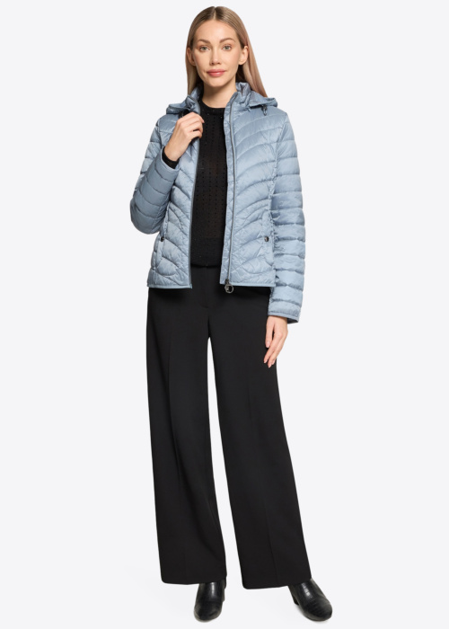 Весенне-осенняя куртка Betty Barclay