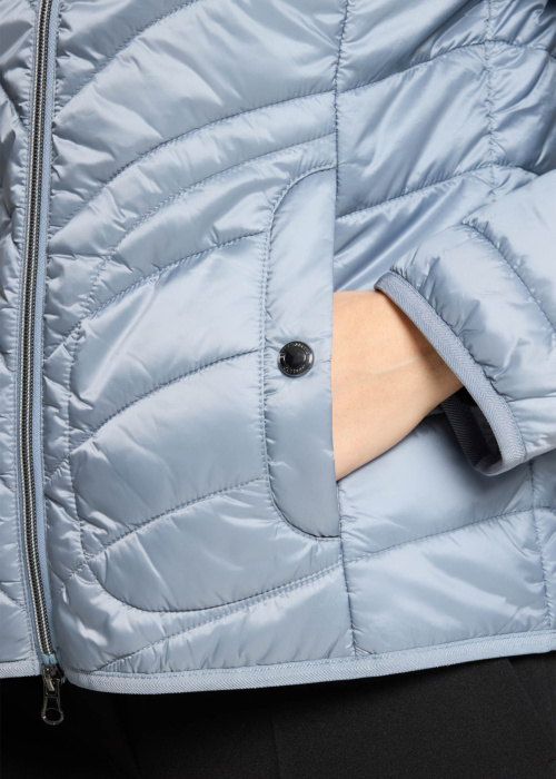 Весенне-осенняя куртка Betty Barclay