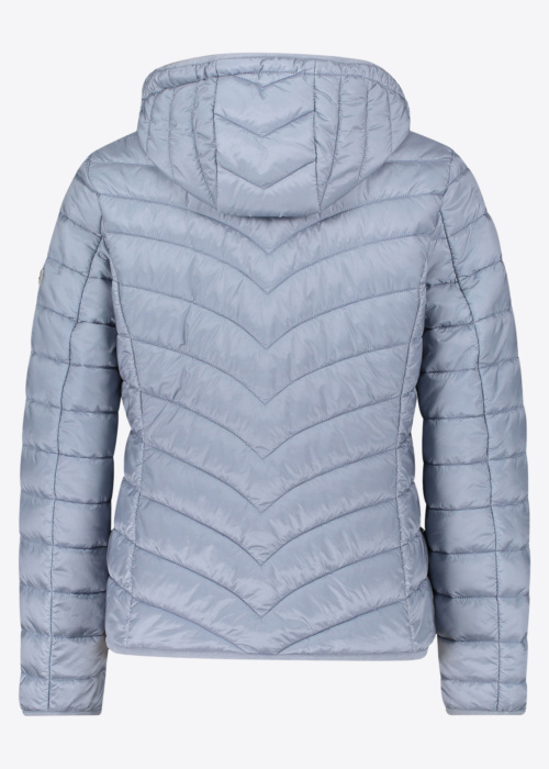 Весенне-осенняя куртка Betty Barclay