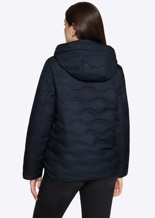 Весенне-осенняя куртка Betty Barclay