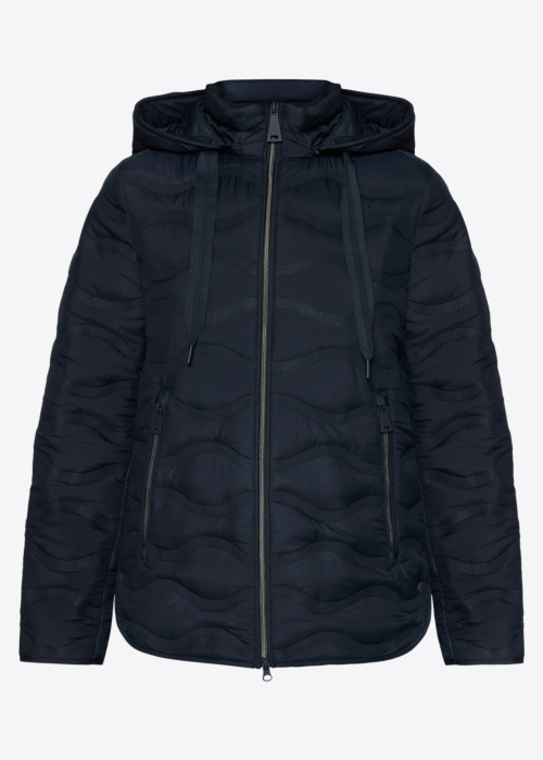 Весенне-осенняя куртка Betty Barclay