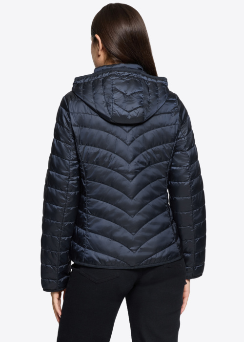 Весенне-осенняя куртка Betty Barclay