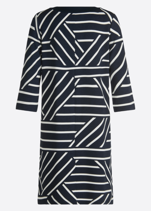 Betty Barclay kleita