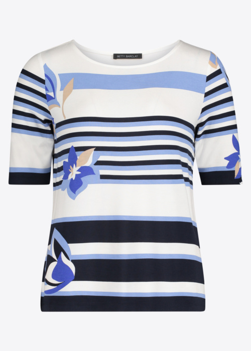 Блуза Betty Barclay