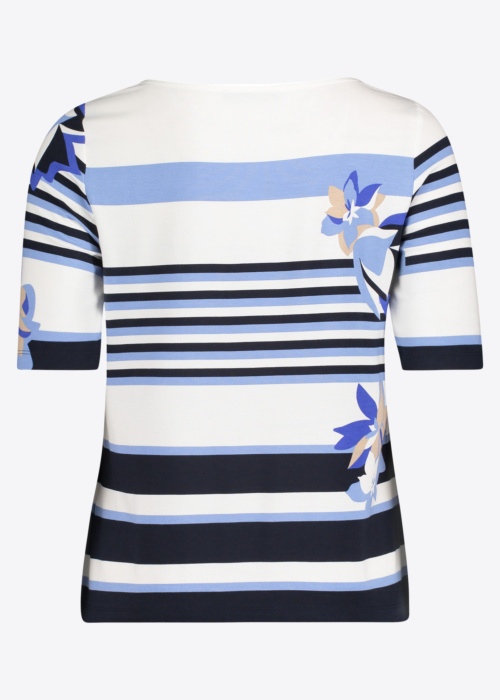 Блуза Betty Barclay