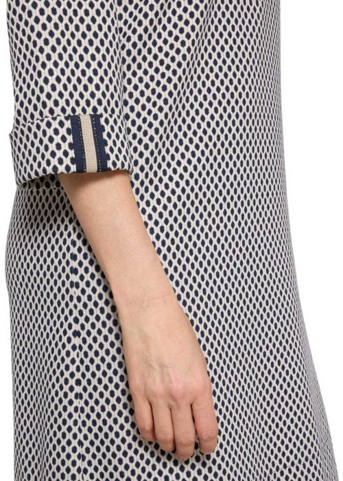 Платье Betty Barclay