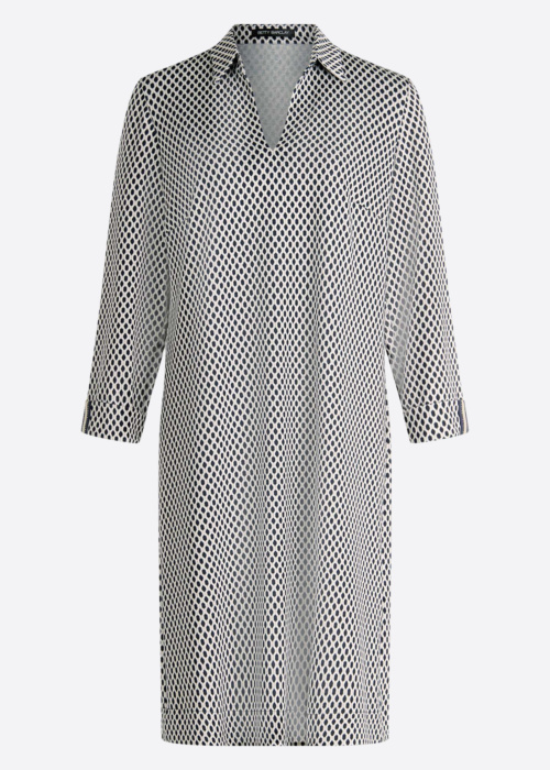 Платье Betty Barclay