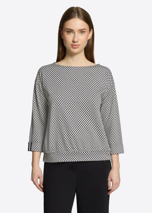 Кофта Betty Barclay