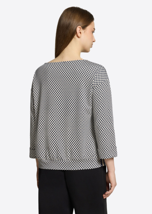 Кофта Betty Barclay